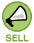 Sell
